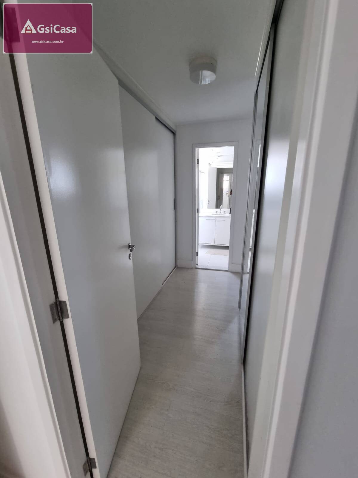 Apartamento, 3 quartos, 134 m² - Foto 13