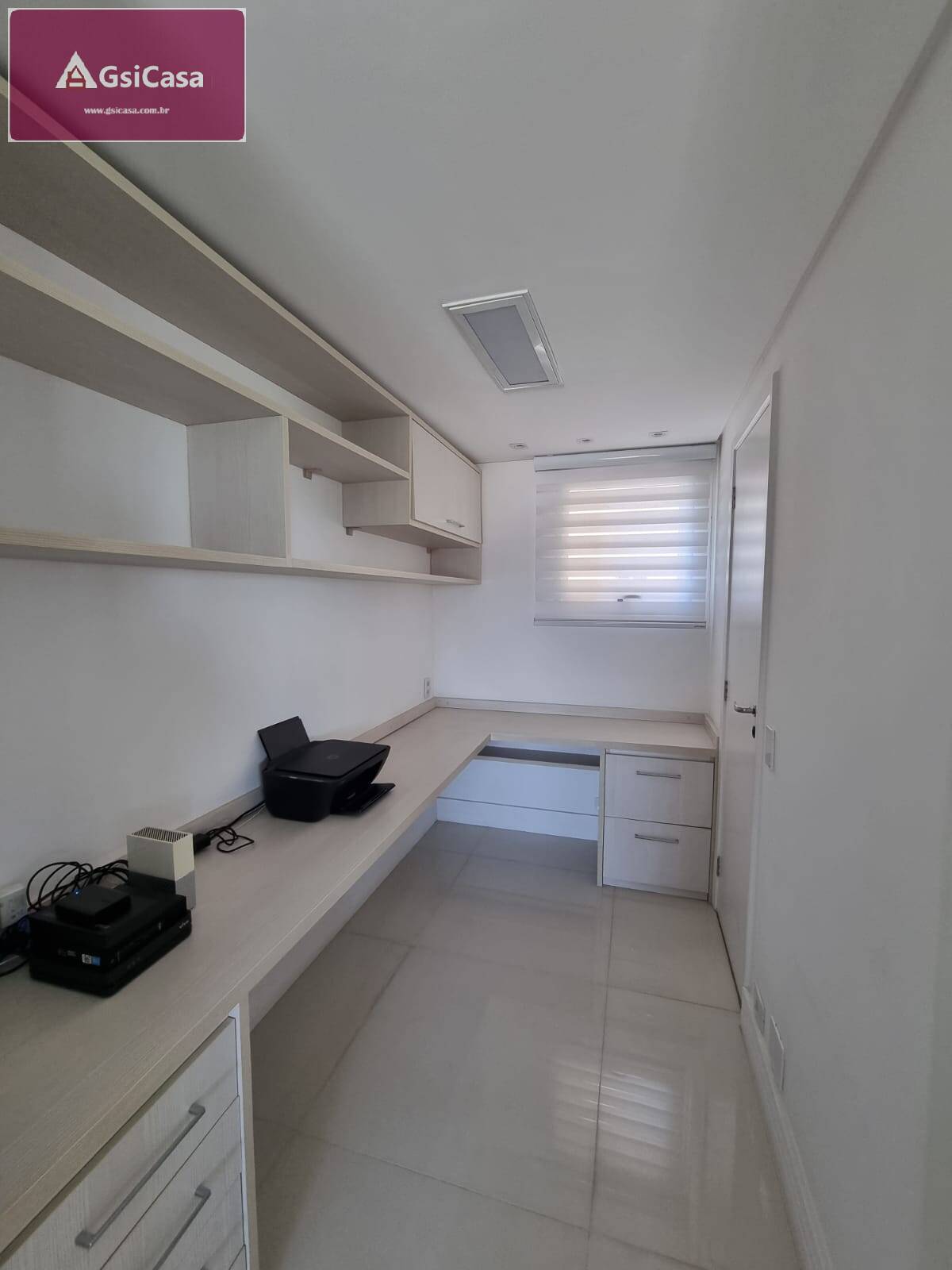 Apartamento, 3 quartos, 134 m² - Foto 18
