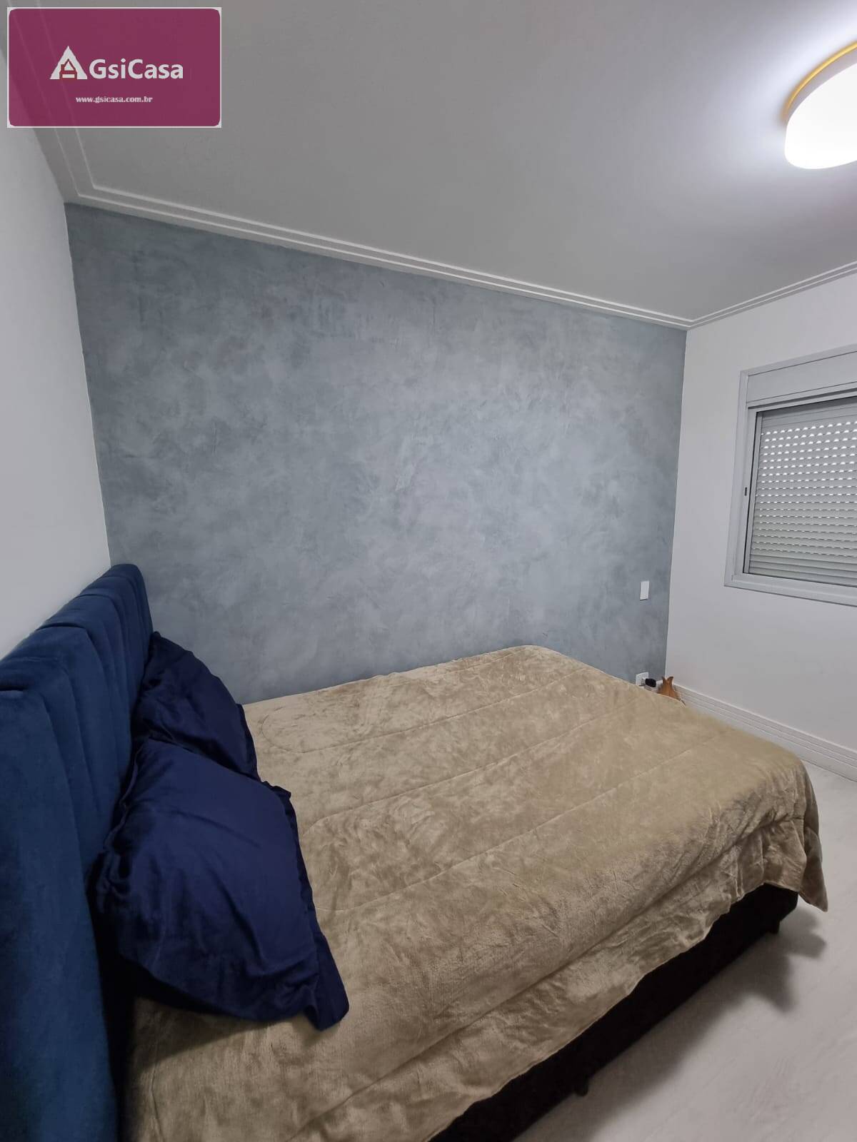 Apartamento, 3 quartos, 134 m² - Foto 24