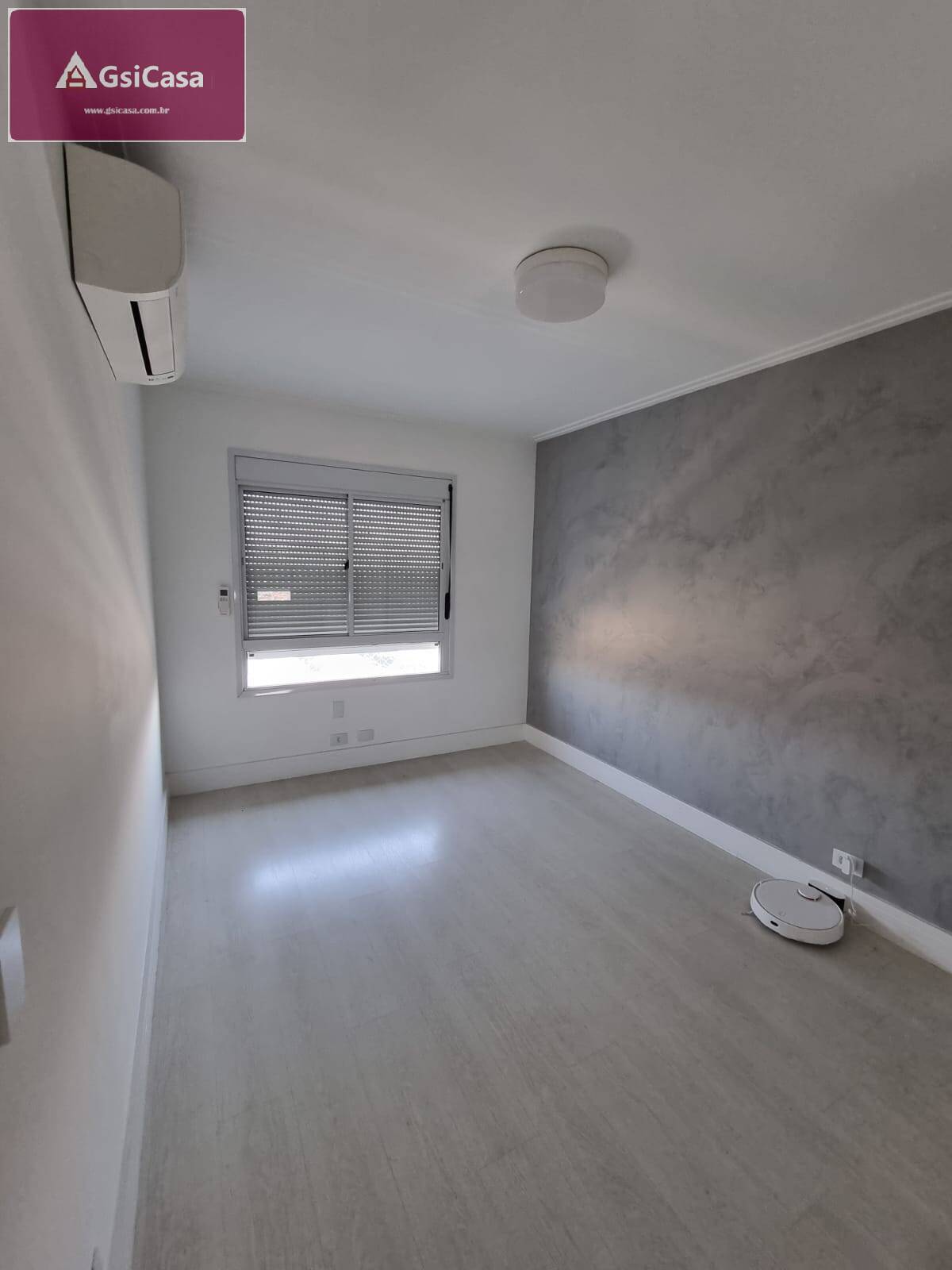 Apartamento, 3 quartos, 134 m² - Foto 23