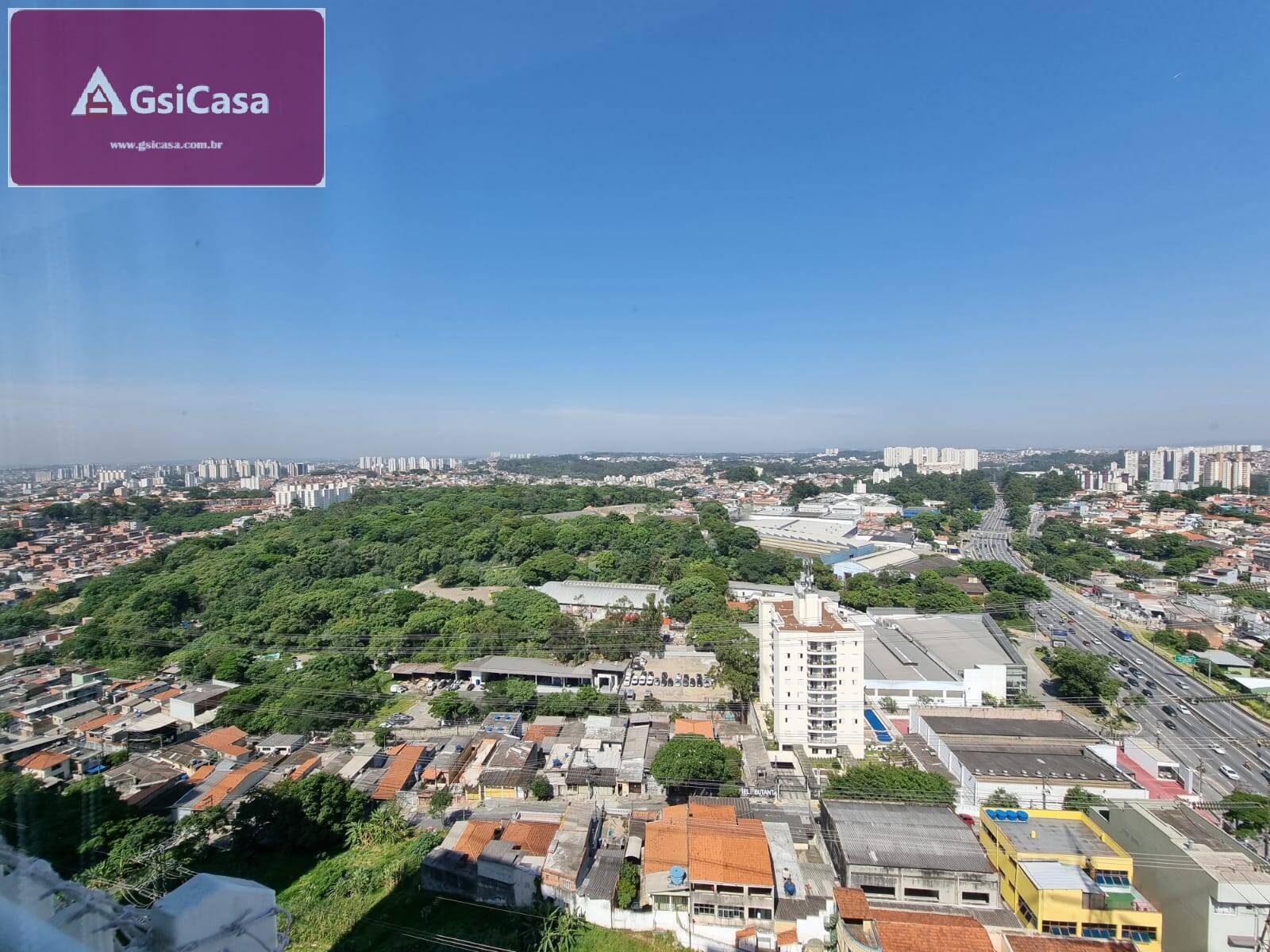 Apartamento, 3 quartos, 134 m² - Foto 27