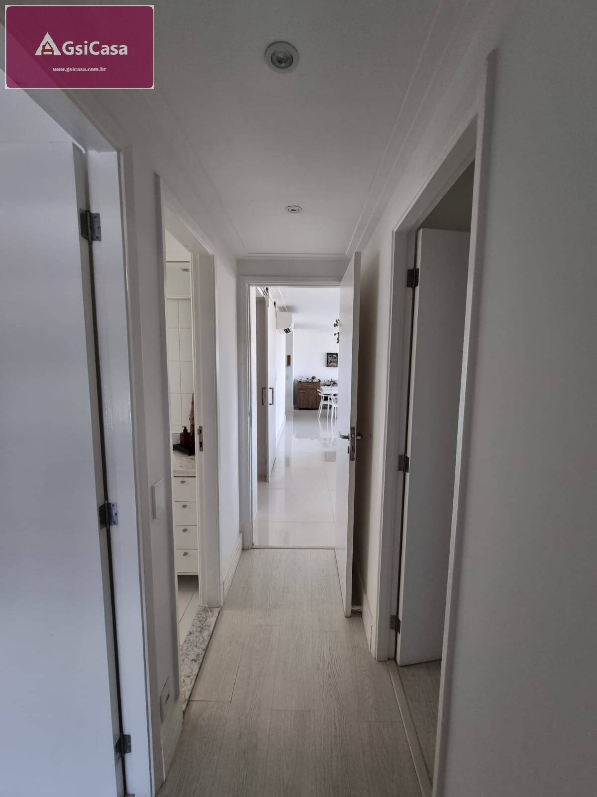 Apartamento, 3 quartos, 134 m² - Foto 26