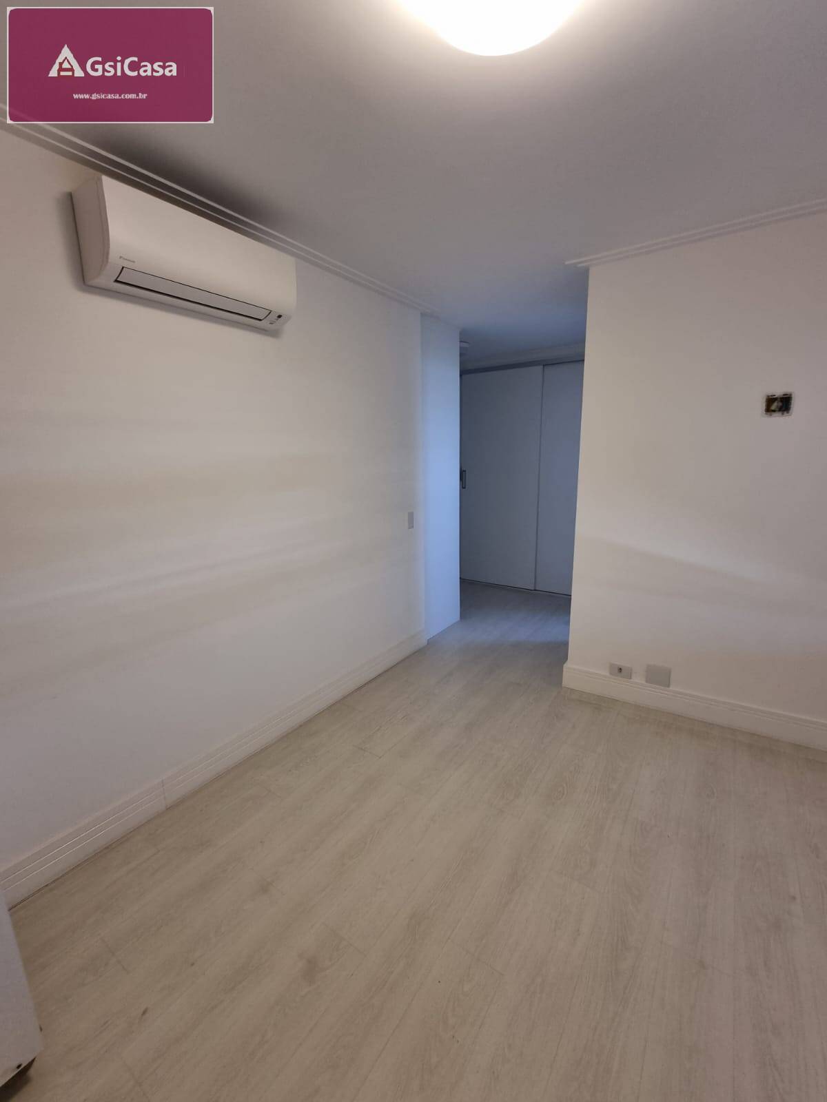 Apartamento, 3 quartos, 134 m² - Foto 28