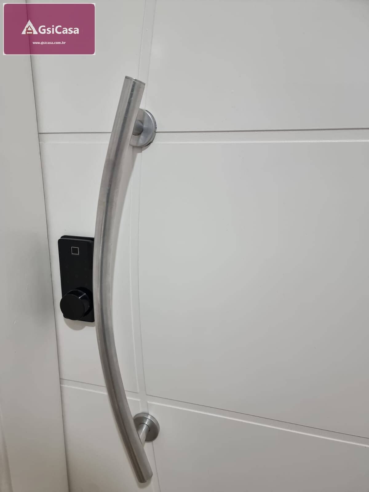 Apartamento, 3 quartos, 134 m² - Foto 25