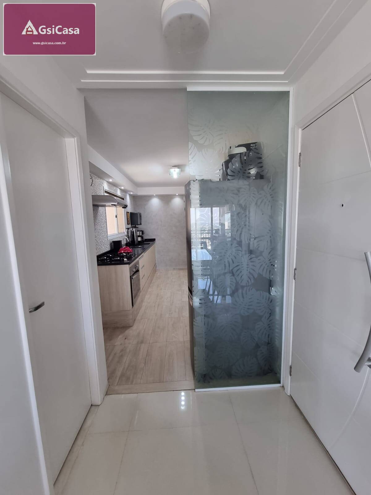 Apartamento, 3 quartos, 134 m² - Foto 32