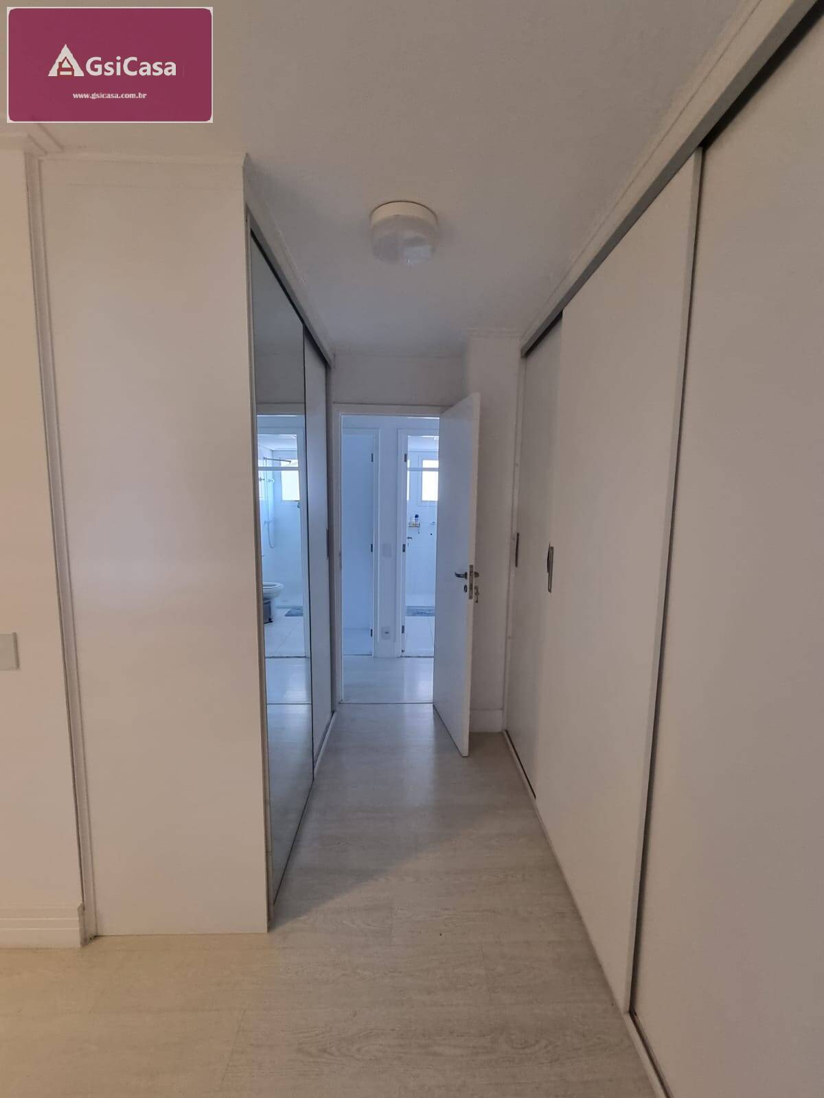 Apartamento, 3 quartos, 134 m² - Foto 31