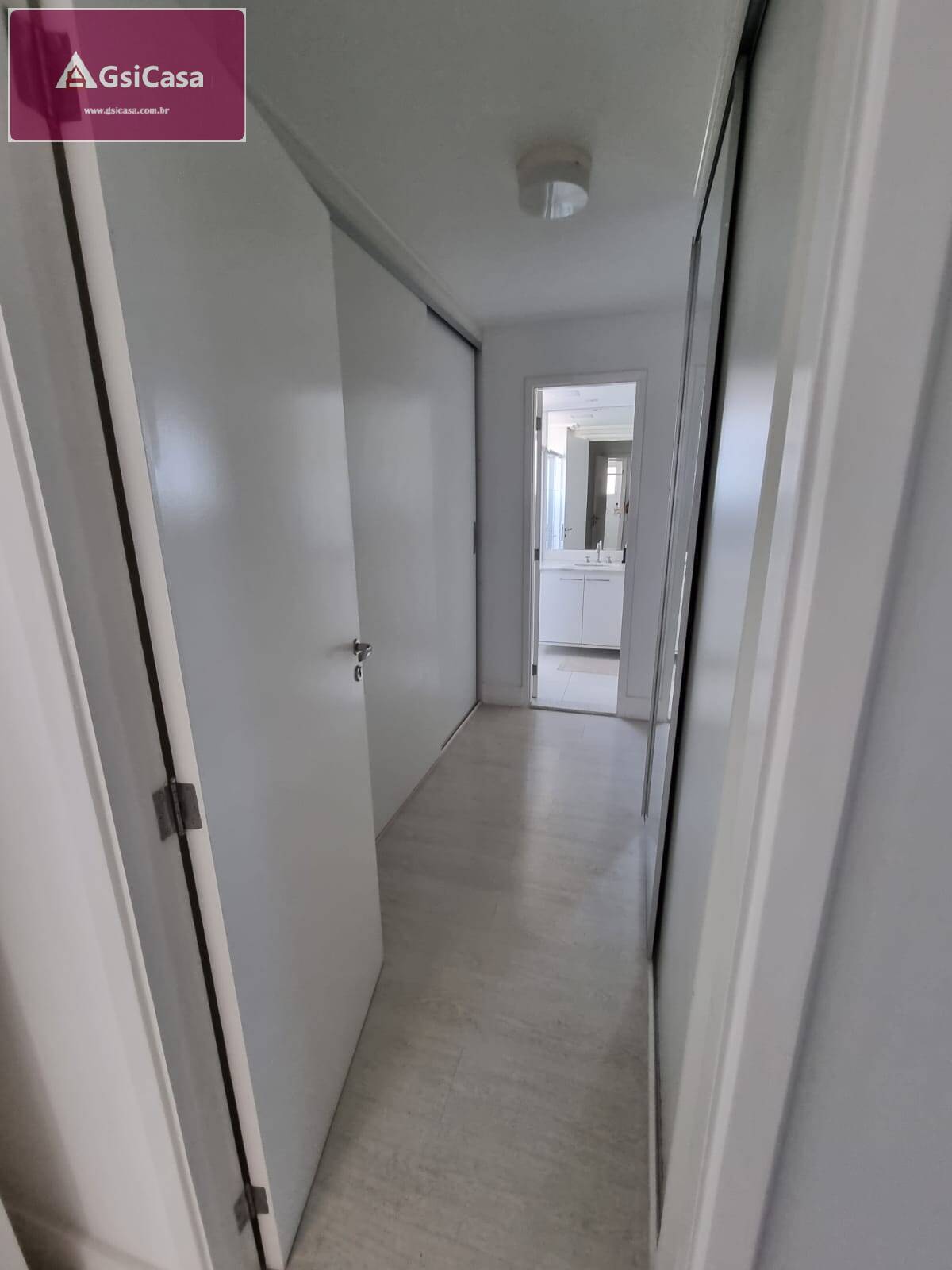 Apartamento, 3 quartos, 134 m² - Foto 29