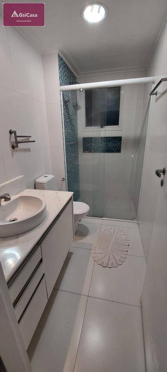 Apartamento, 4 quartos, 134 m² - Foto 10