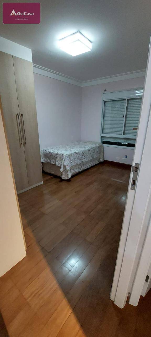 Apartamento, 4 quartos, 134 m² - Foto 20