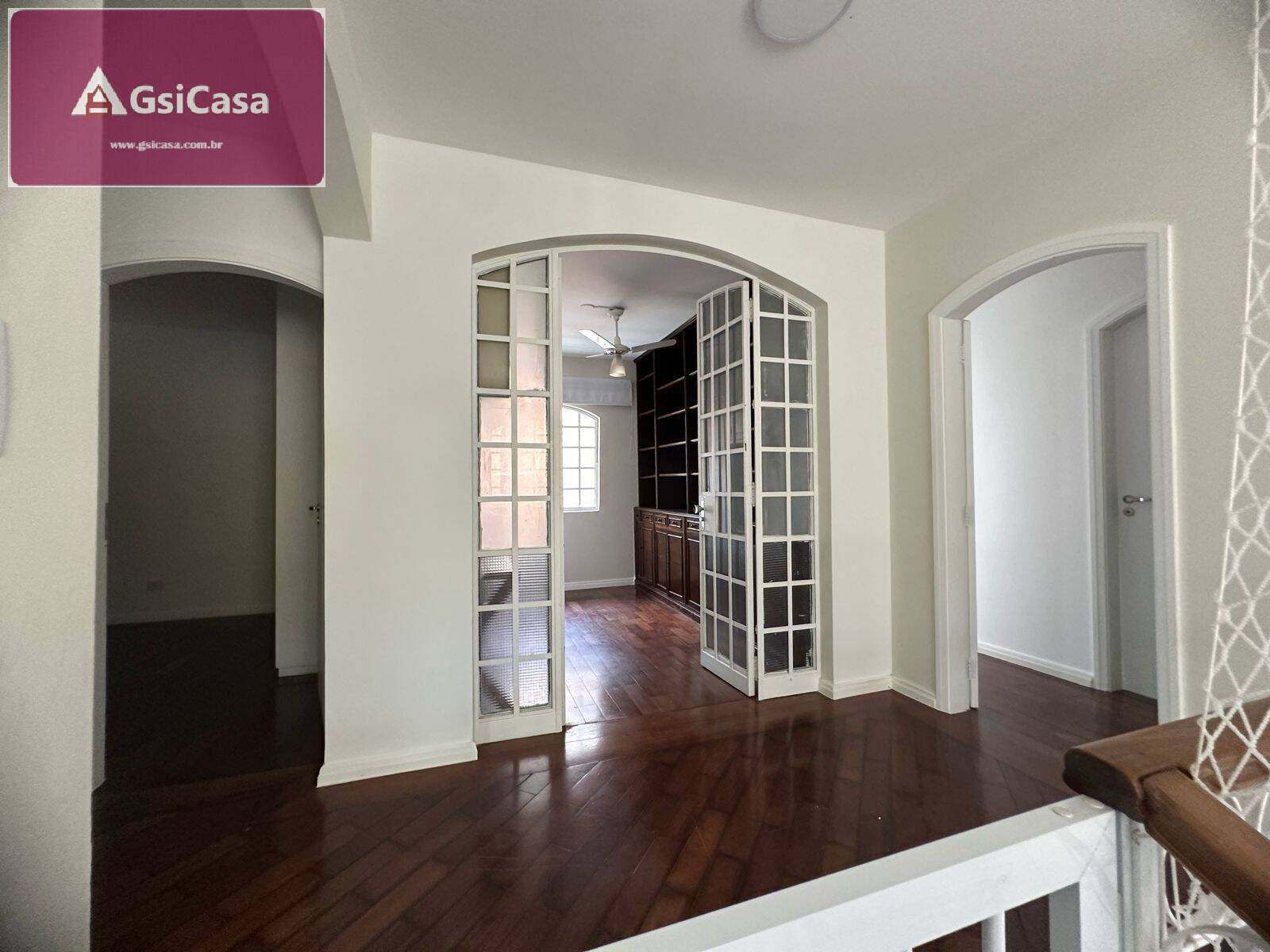 Casa, 3 quartos, 450 m² - Foto 25