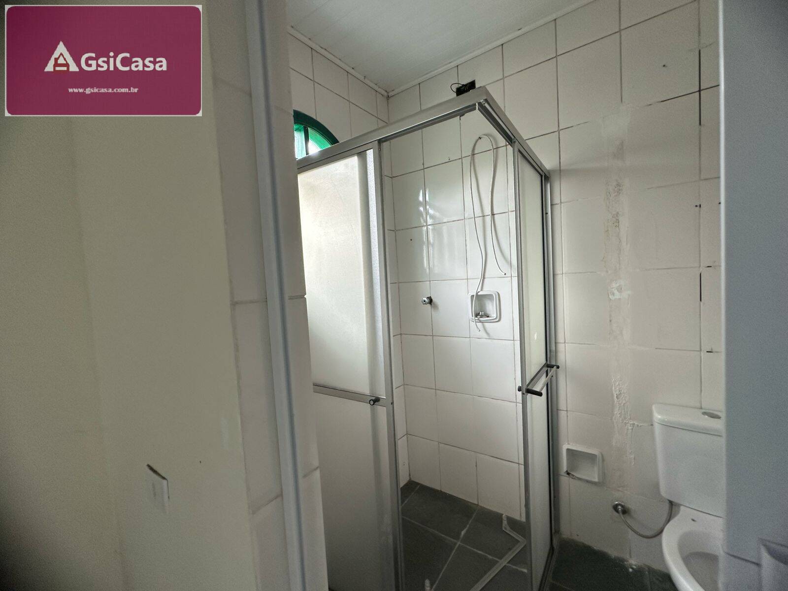 Casa, 3 quartos, 450 m² - Foto 22