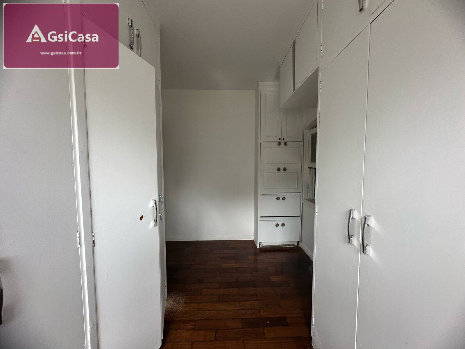Casa, 3 quartos, 450 m² - Foto 24