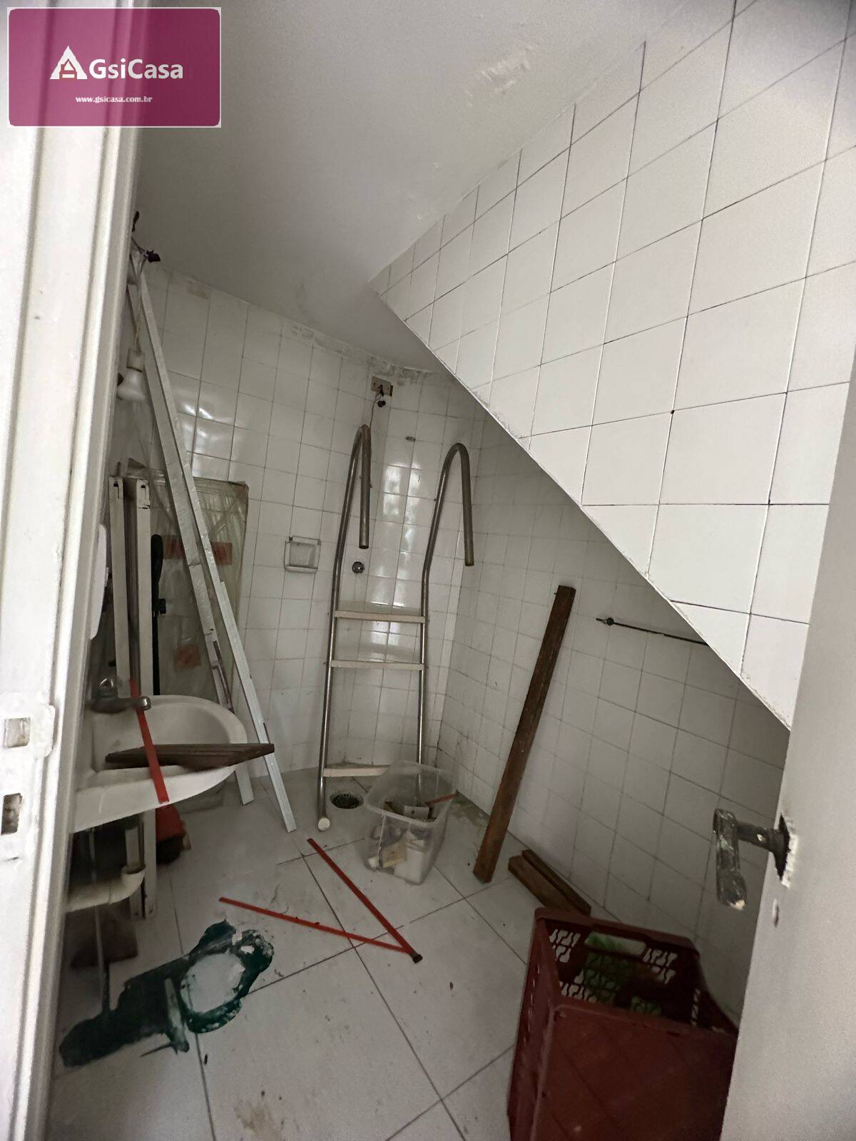 Casa, 3 quartos, 450 m² - Foto 26