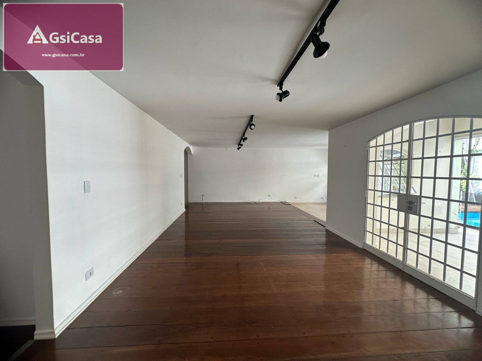 Casa, 3 quartos, 450 m² - Foto 27