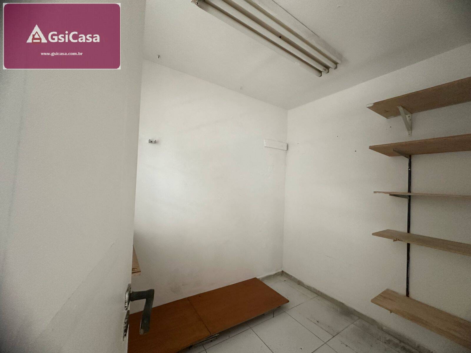 Casa, 3 quartos, 450 m² - Foto 28