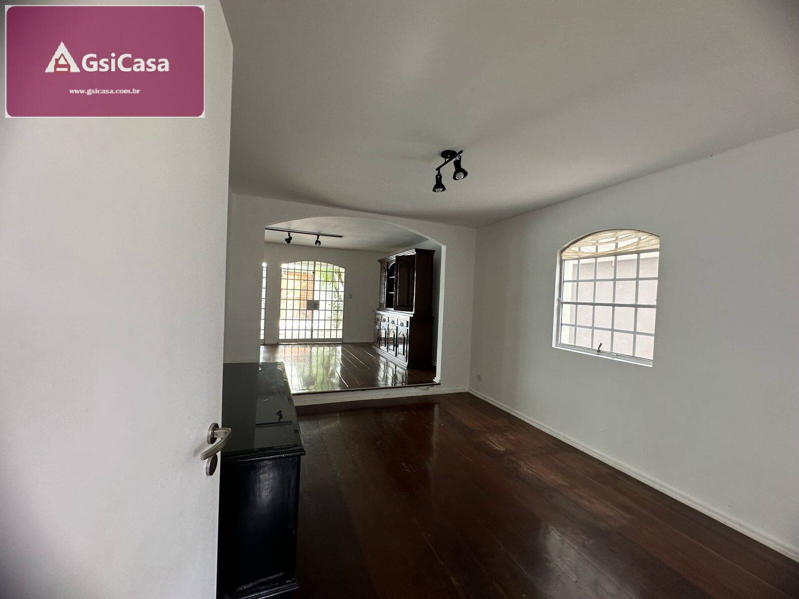 Casa, 3 quartos, 450 m² - Foto 30