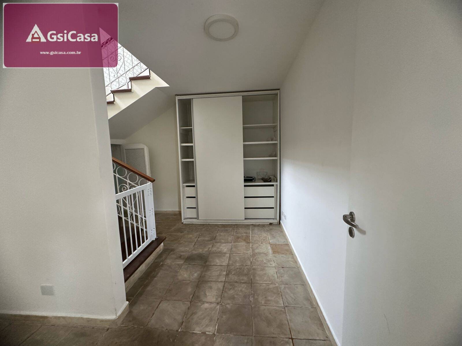 Casa, 3 quartos, 450 m² - Foto 31