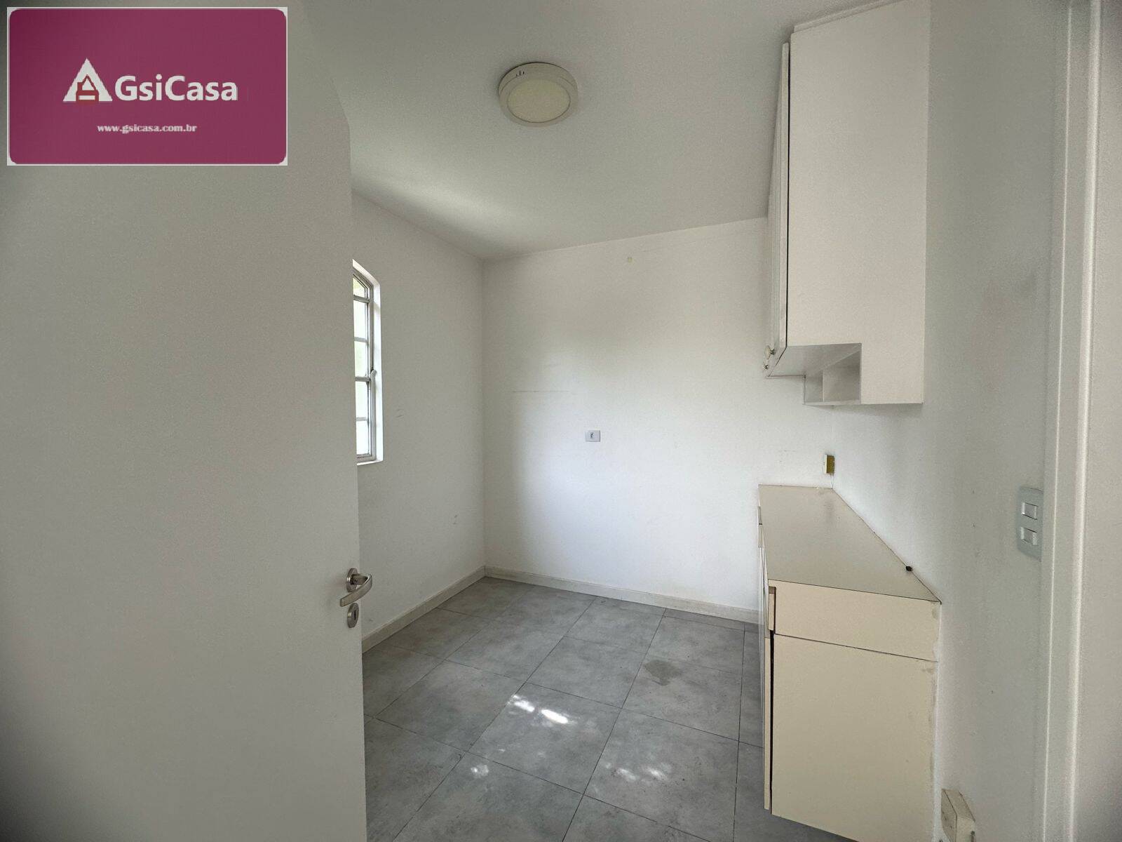 Casa, 3 quartos, 450 m² - Foto 32