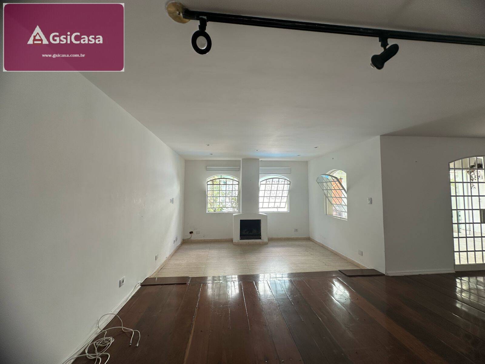 Casa, 3 quartos, 450 m² - Foto 33