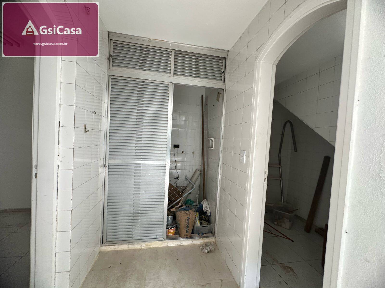 Casa, 3 quartos, 450 m² - Foto 34