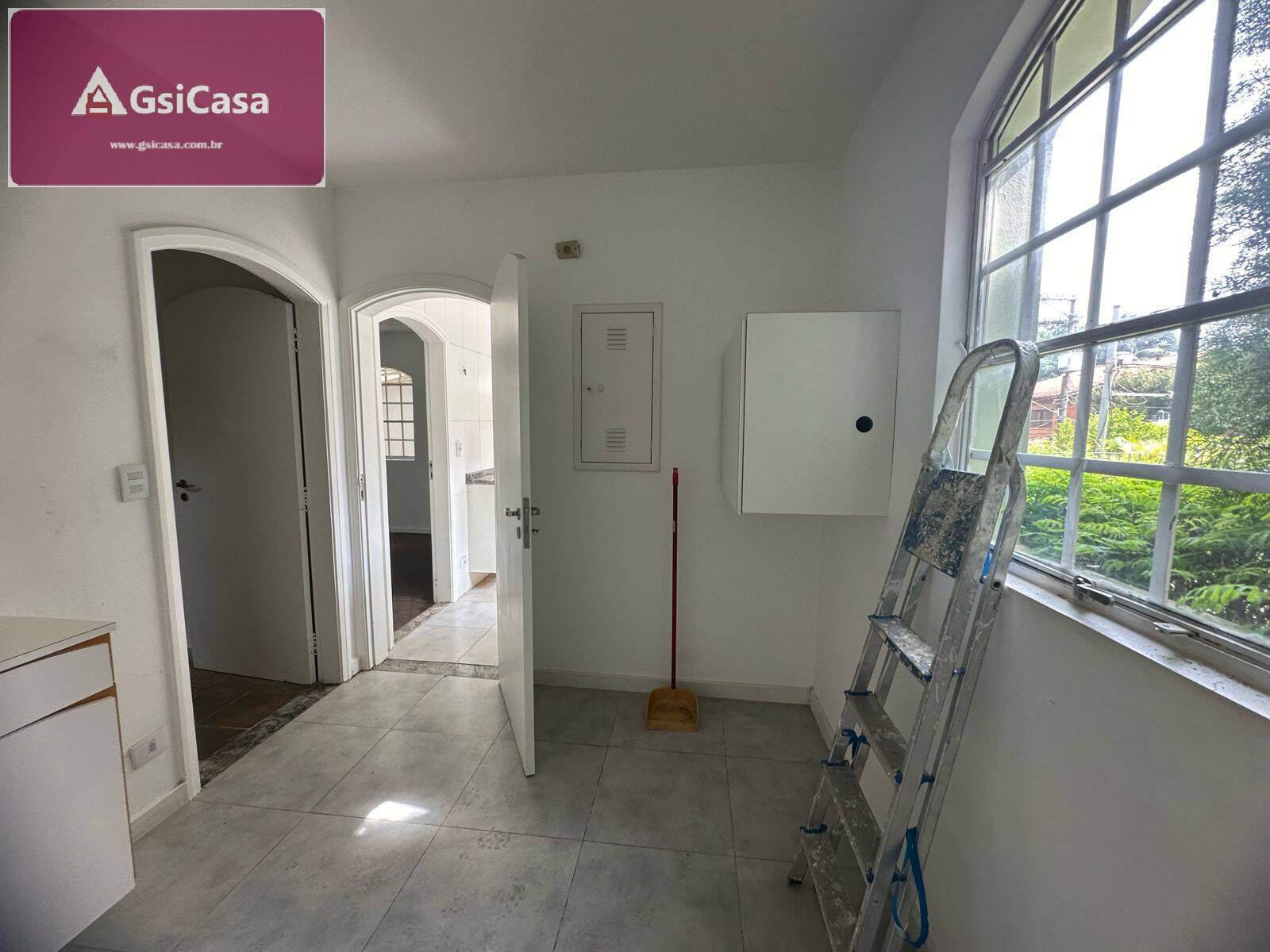 Casa, 3 quartos, 450 m² - Foto 35