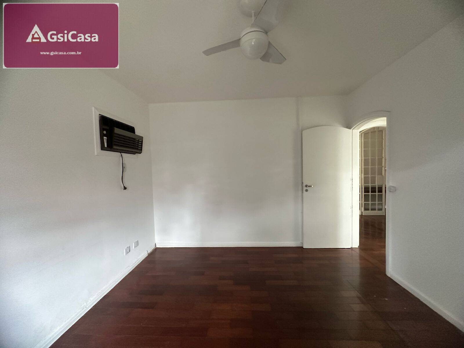 Casa, 3 quartos, 450 m² - Foto 36