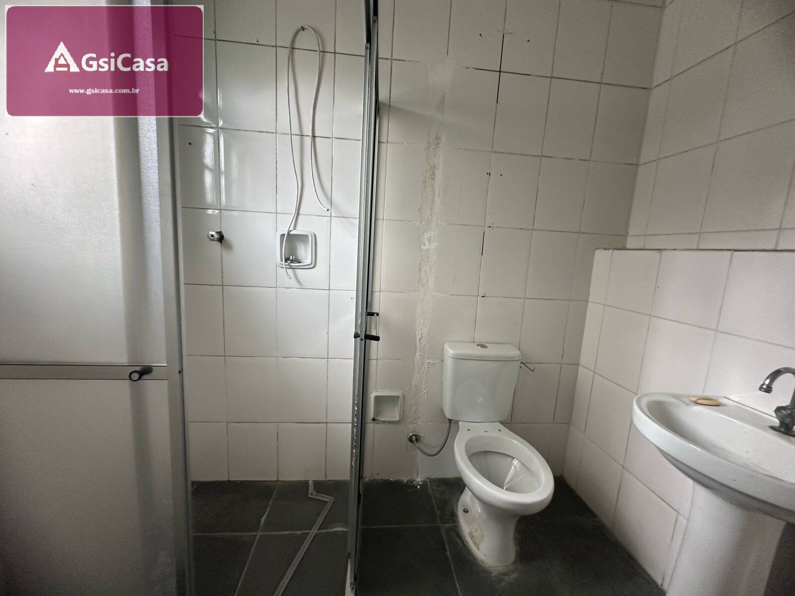 Casa, 3 quartos, 450 m² - Foto 38