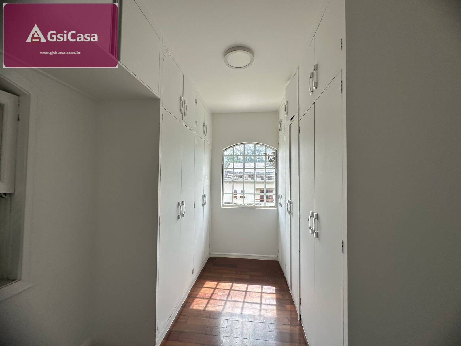 Casa, 3 quartos, 450 m² - Foto 40