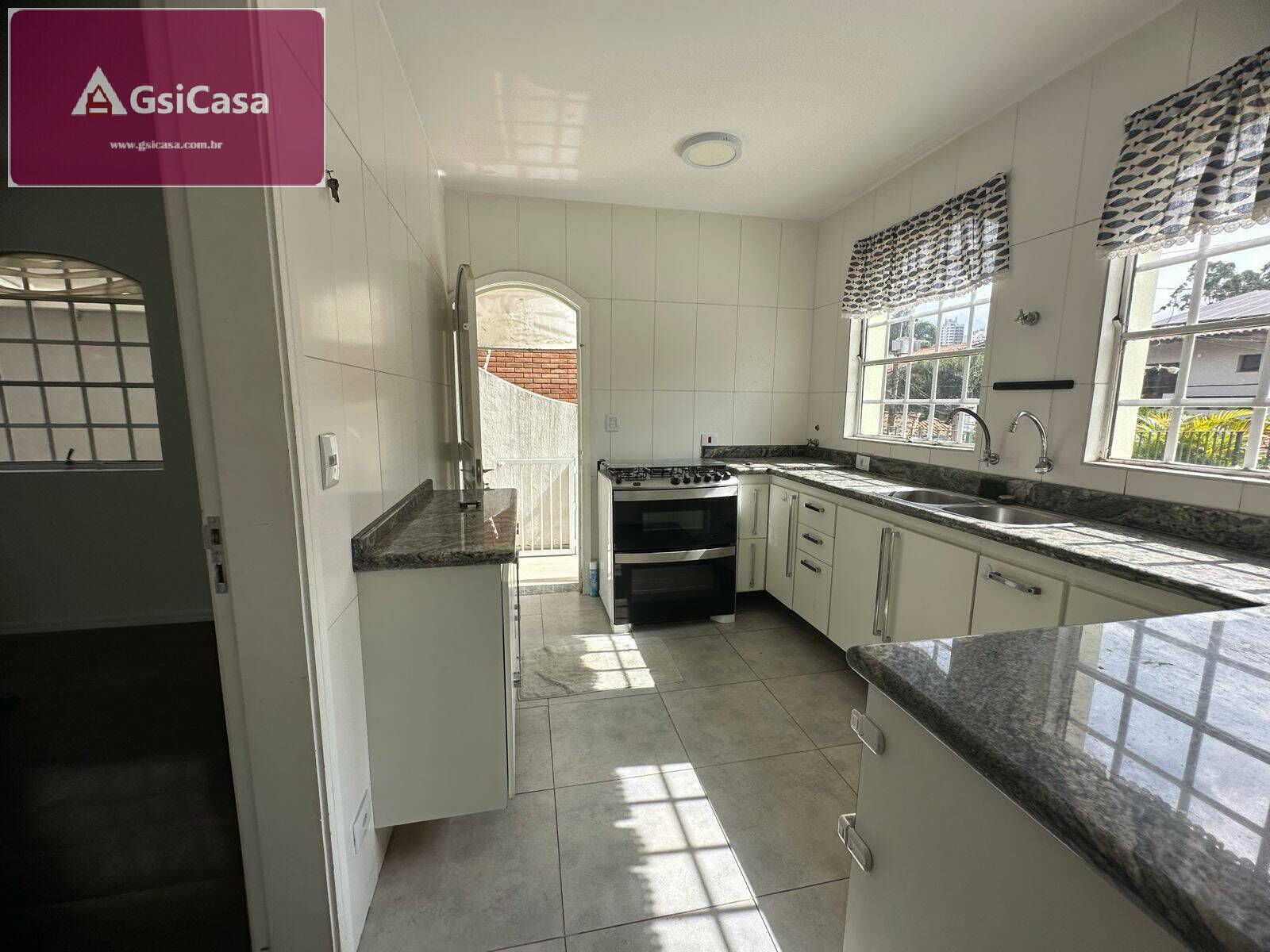 Casa, 3 quartos, 450 m² - Foto 39