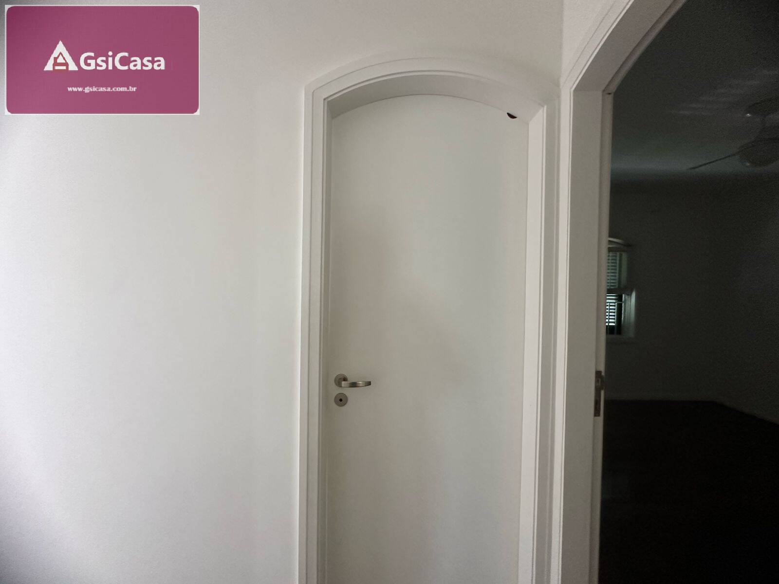 Casa, 3 quartos, 450 m² - Foto 41