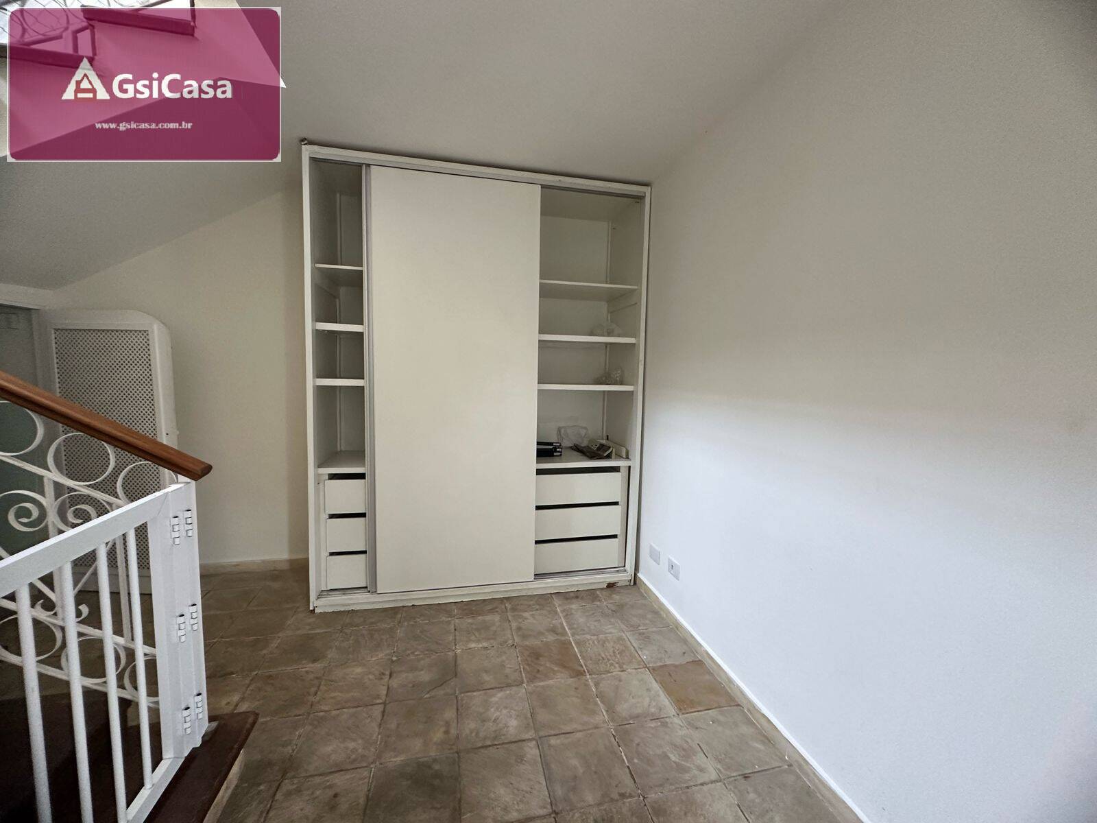 Casa, 3 quartos, 450 m² - Foto 42