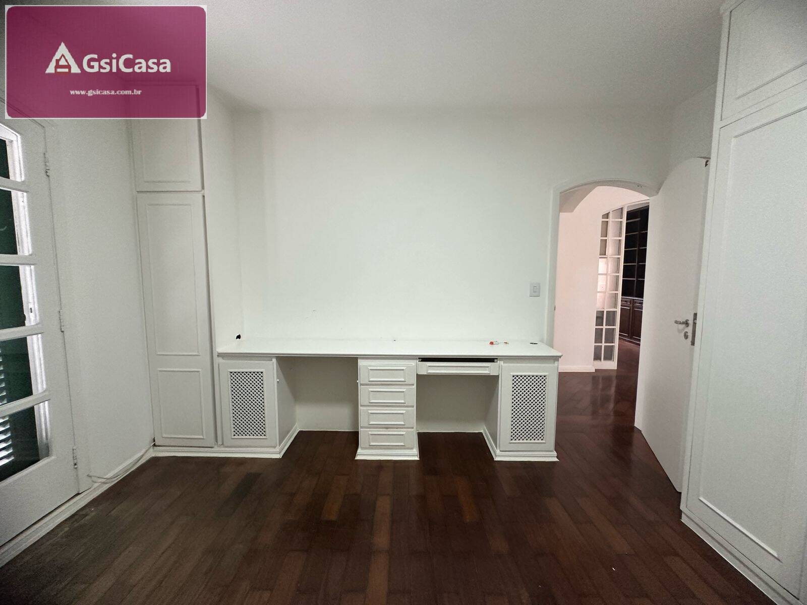 Casa, 3 quartos, 450 m² - Foto 44