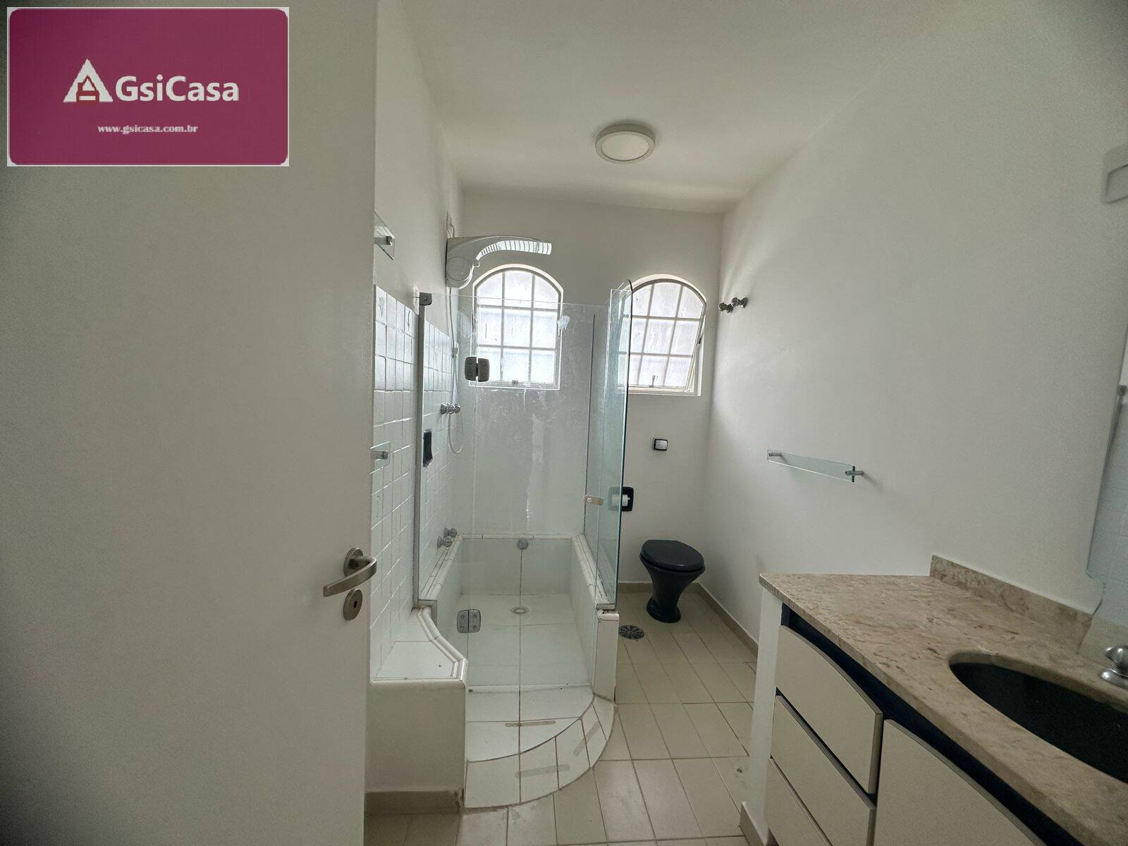Casa, 3 quartos, 450 m² - Foto 43