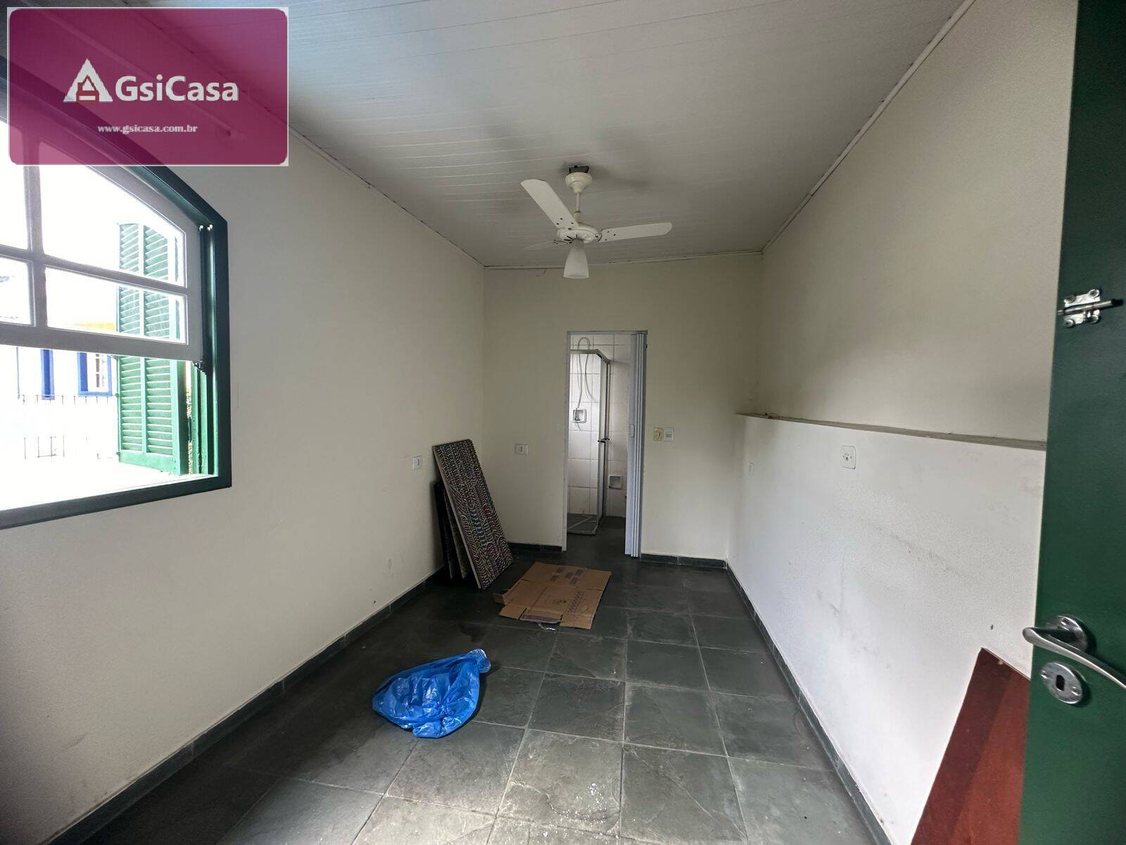 Casa, 3 quartos, 450 m² - Foto 45