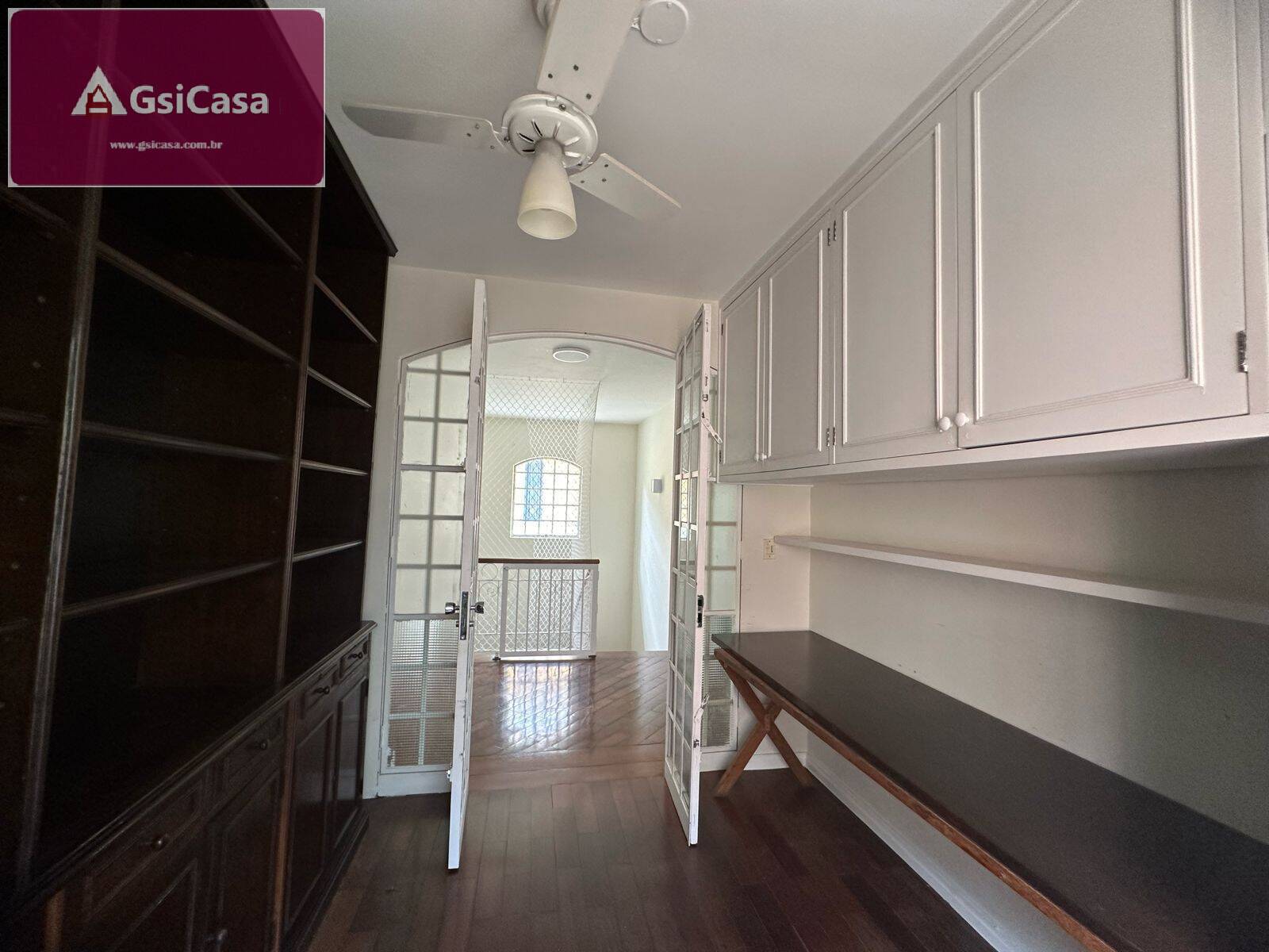 Casa, 3 quartos, 450 m² - Foto 46