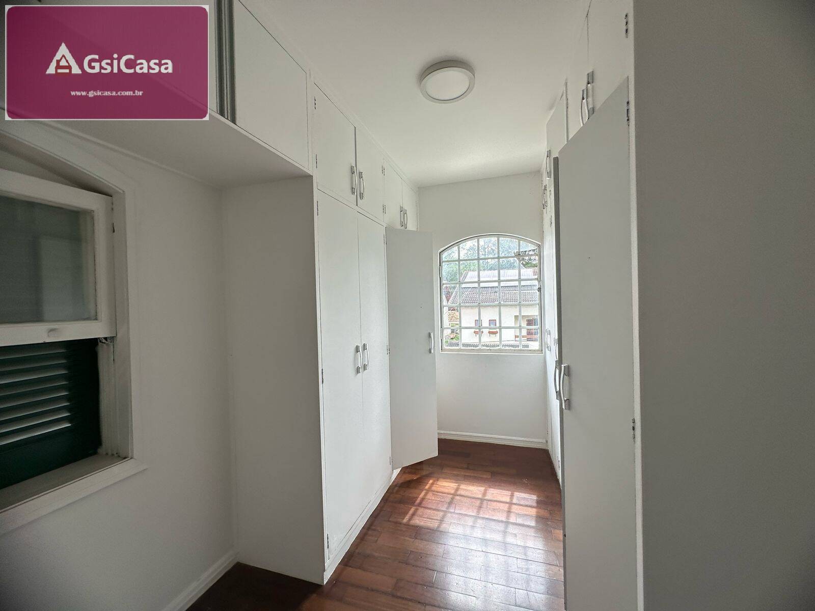 Casa, 3 quartos, 450 m² - Foto 51
