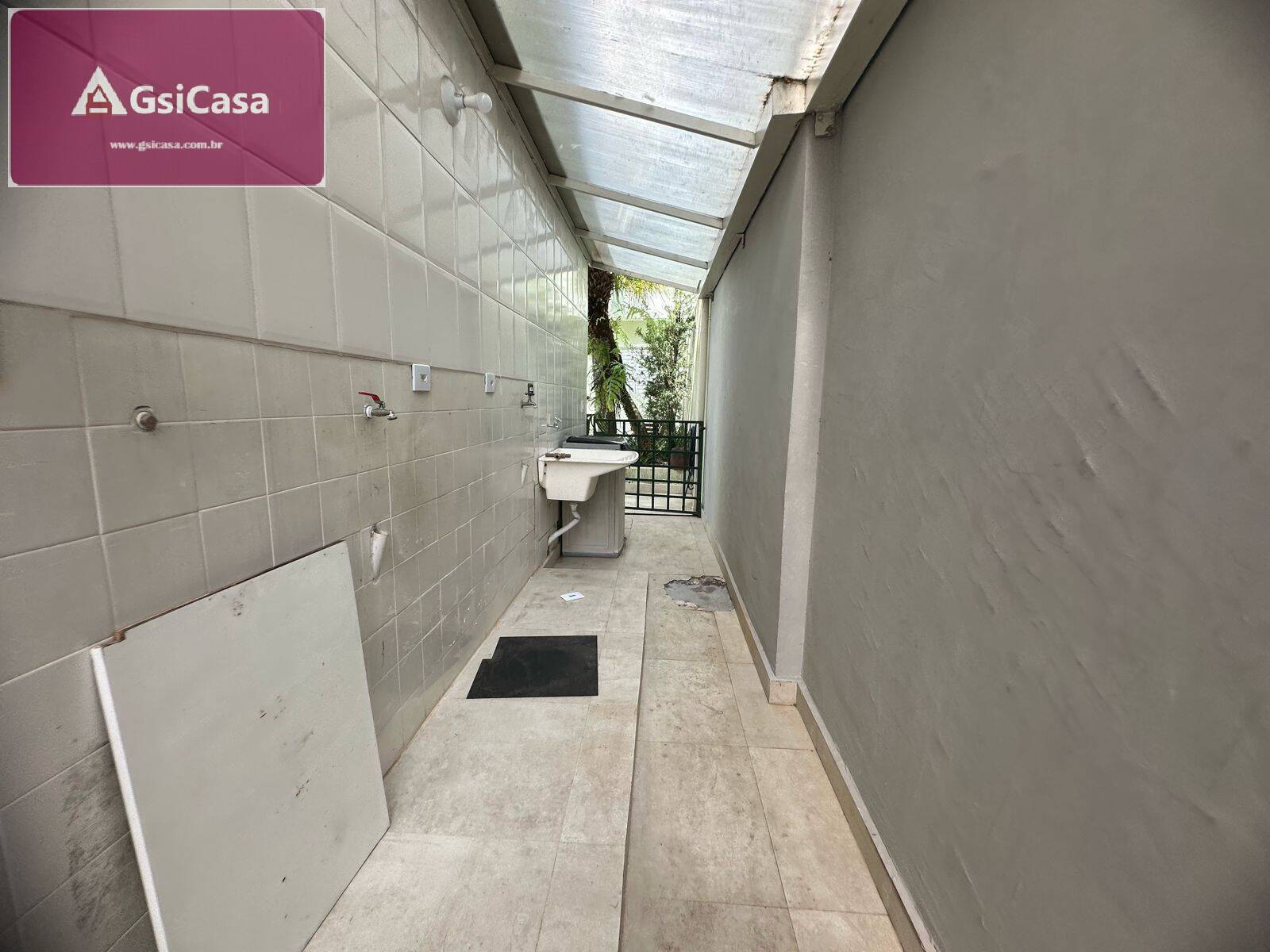 Casa, 3 quartos, 450 m² - Foto 50