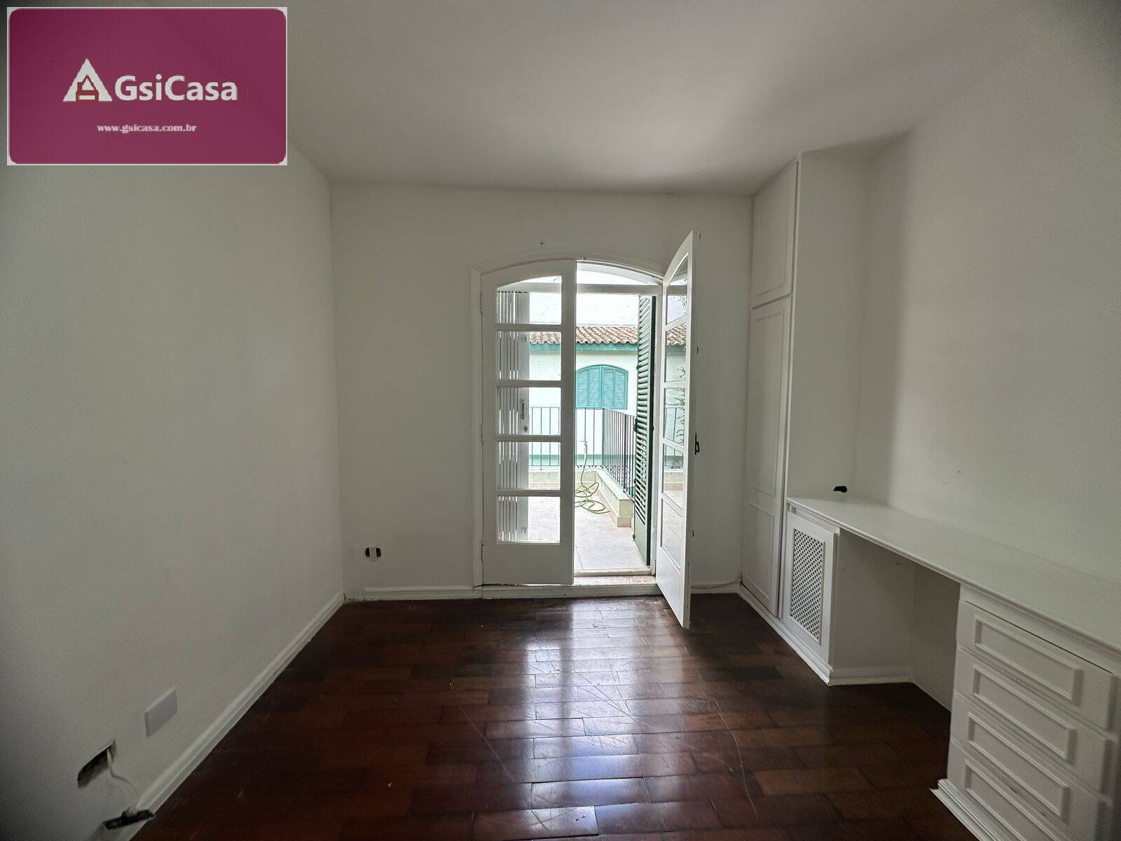 Casa, 3 quartos, 450 m² - Foto 52