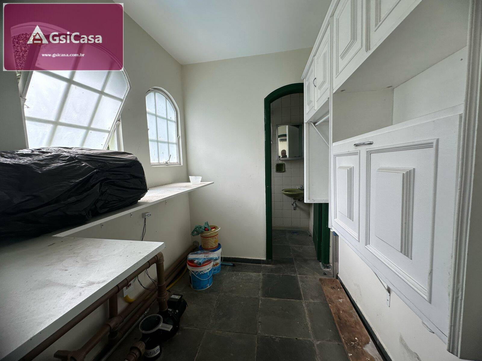 Casa, 3 quartos, 450 m² - Foto 53