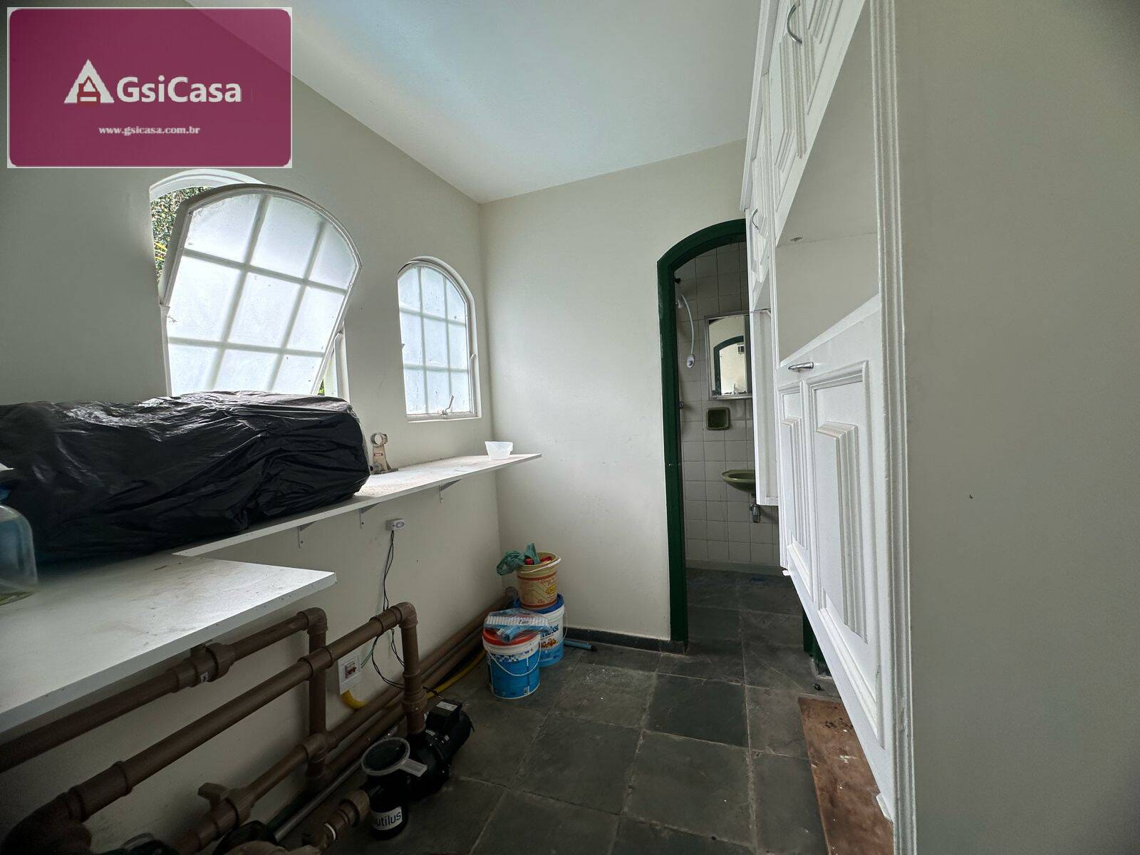 Casa, 3 quartos, 450 m² - Foto 55