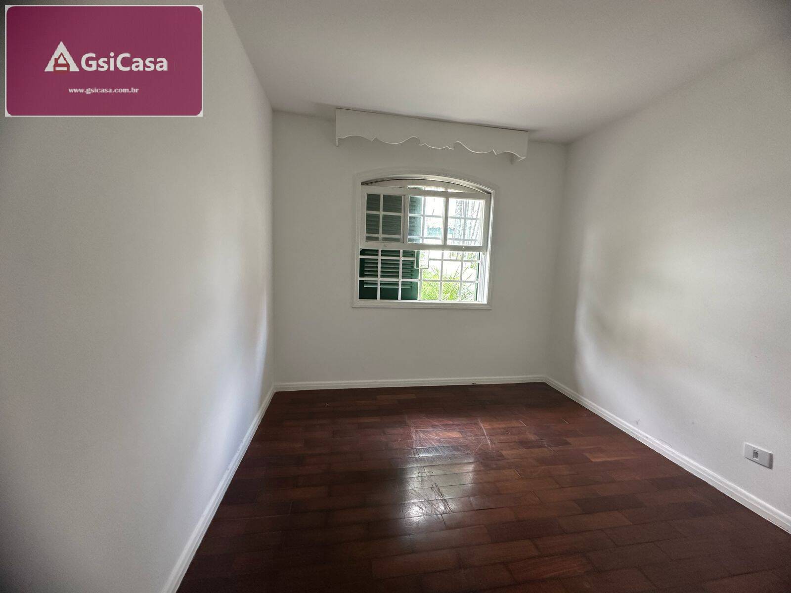 Casa, 3 quartos, 450 m² - Foto 54
