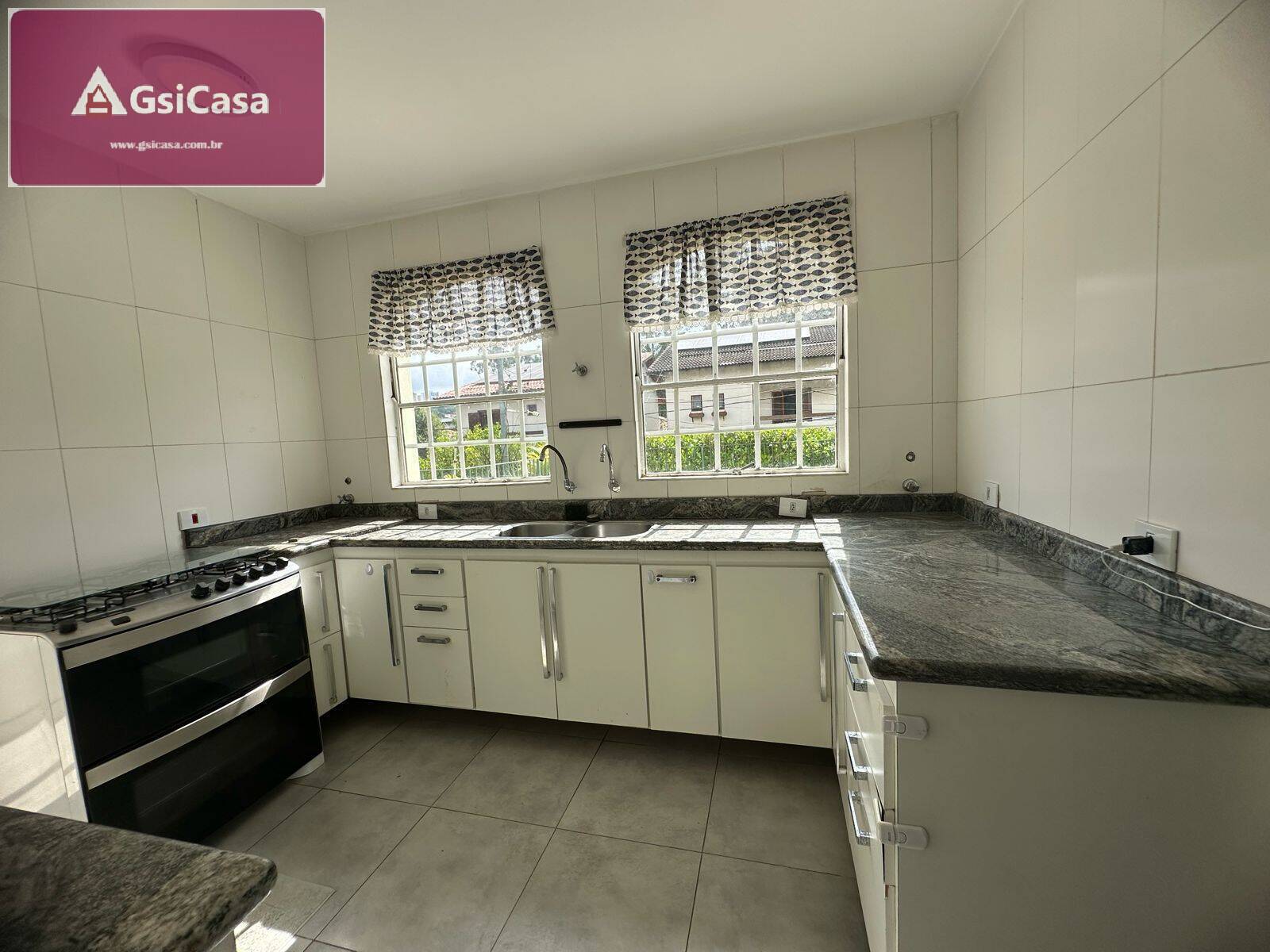 Casa, 3 quartos, 450 m² - Foto 56