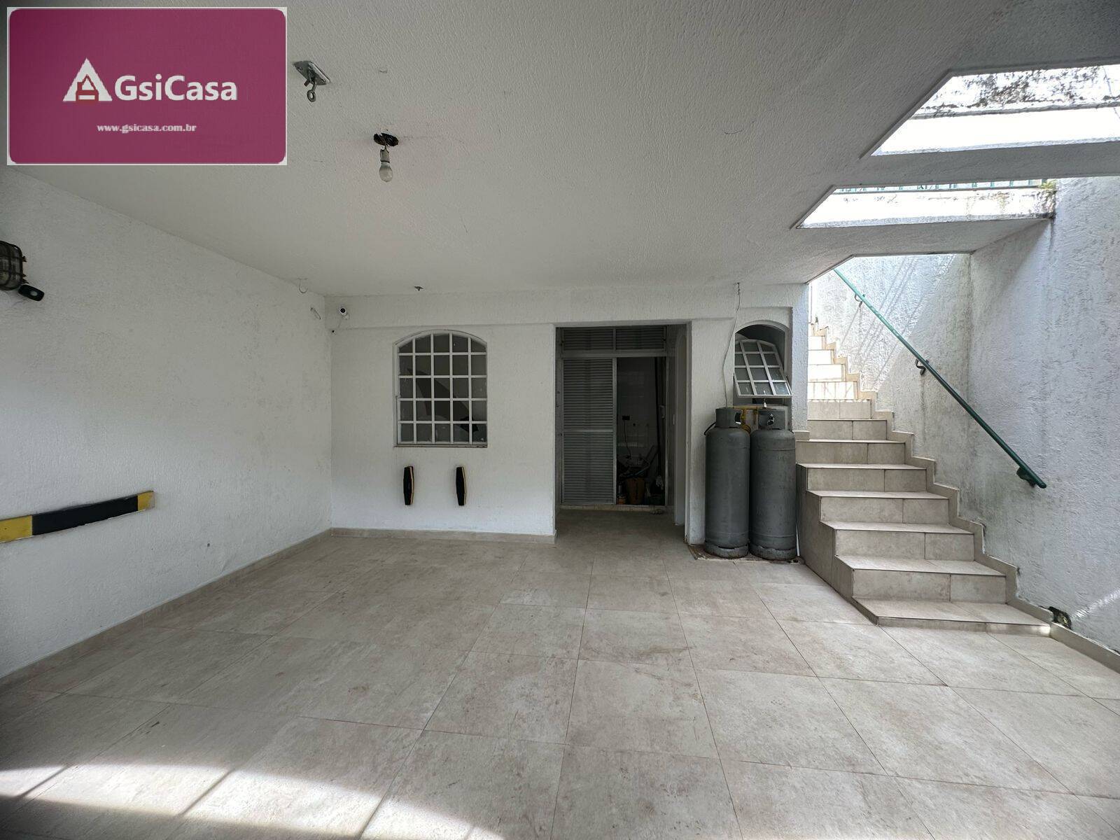 Casa, 3 quartos, 450 m² - Foto 57