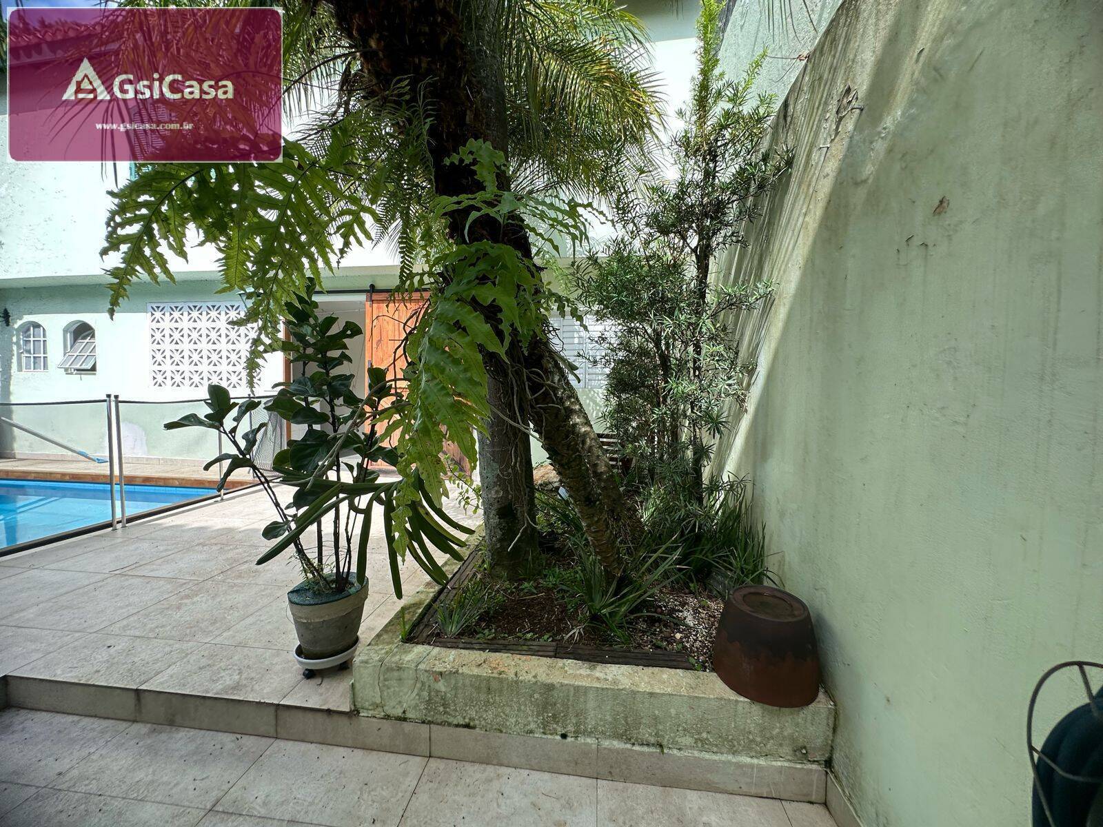 Casa, 3 quartos, 450 m² - Foto 16