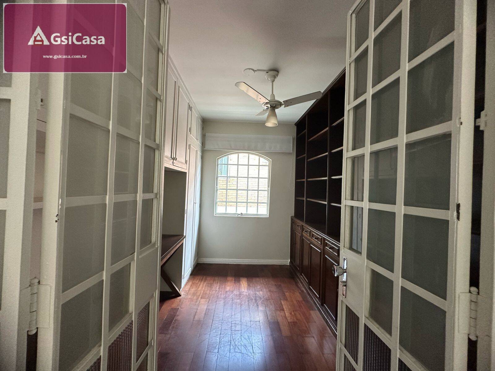 Casa, 3 quartos, 450 m² - Foto 59