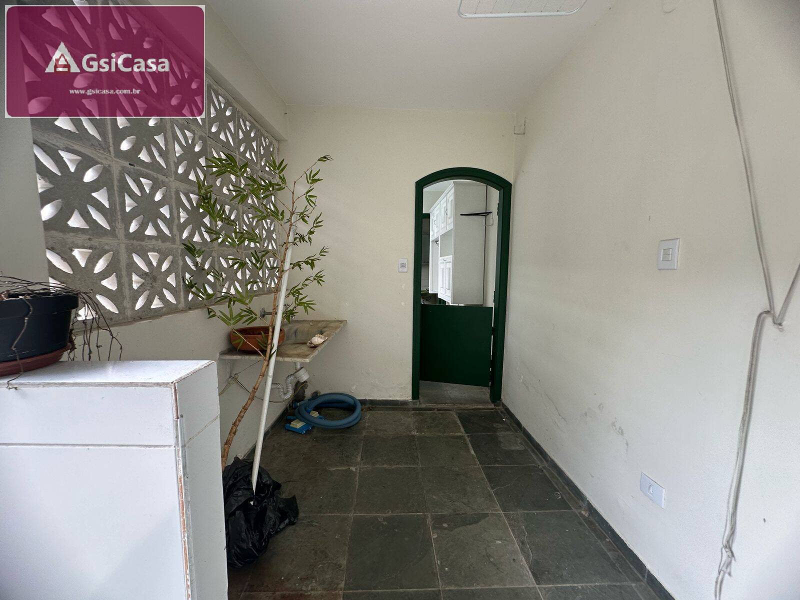 Casa, 3 quartos, 450 m² - Foto 60