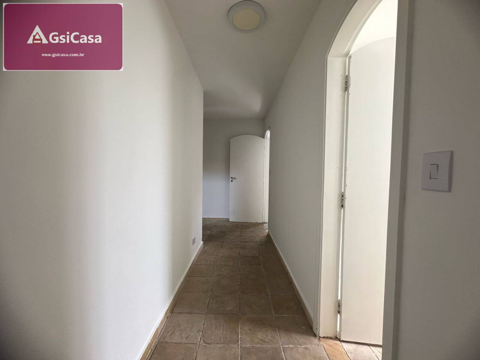 Casa, 3 quartos, 450 m² - Foto 62