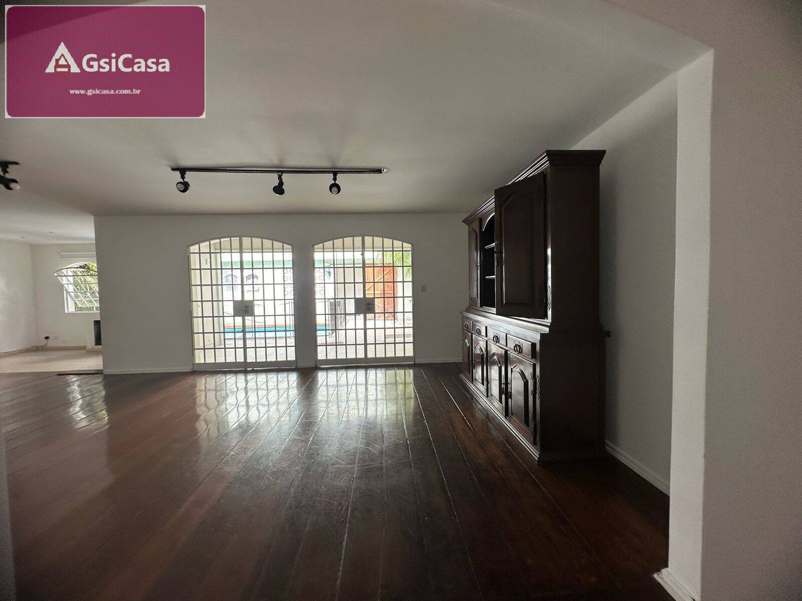 Casa, 3 quartos, 450 m² - Foto 61