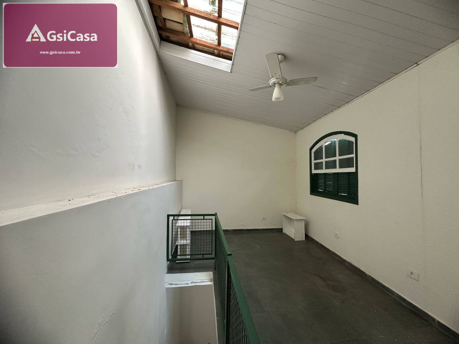 Casa, 3 quartos, 450 m² - Foto 64