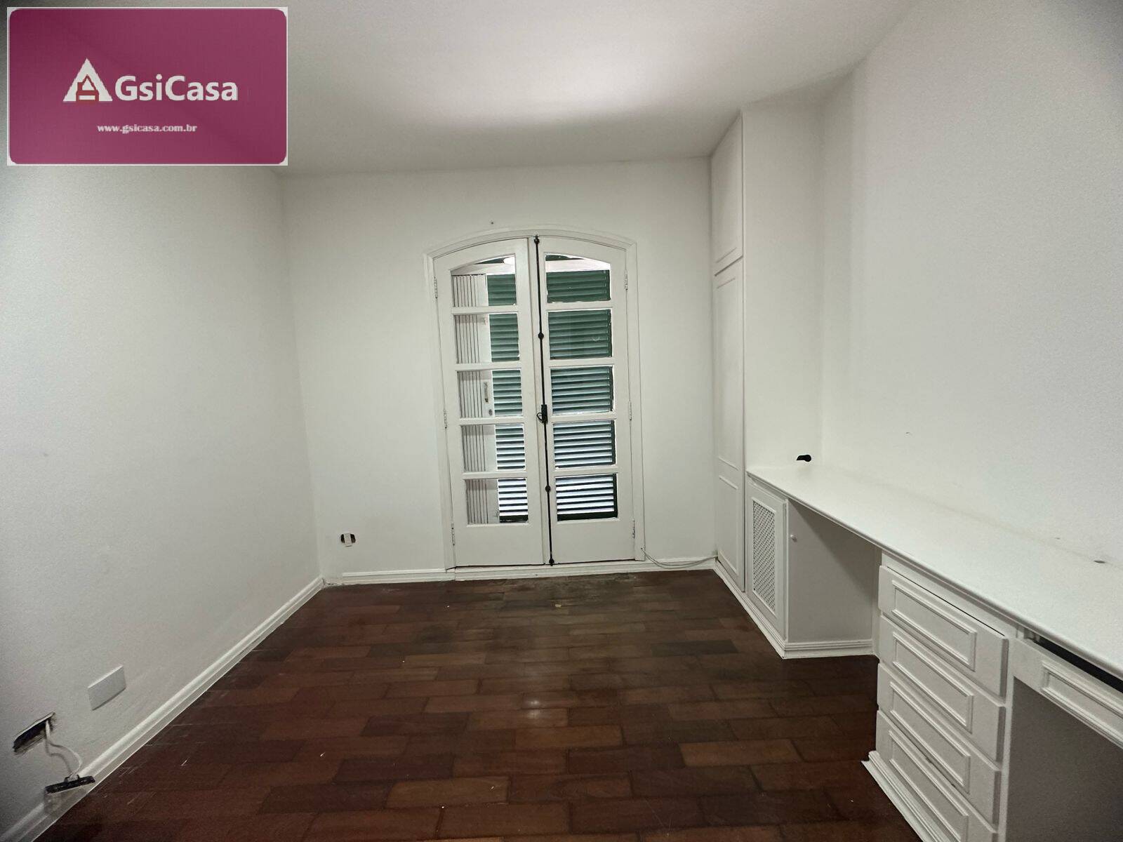 Casa, 3 quartos, 450 m² - Foto 63